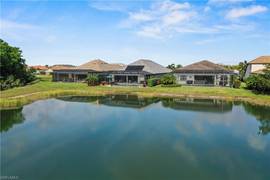 20690 Corkscrew Shores Blvd Property Photo 43