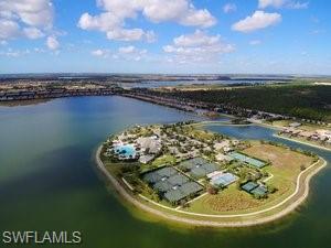 20690 Corkscrew Shores Blvd Property Photo 44