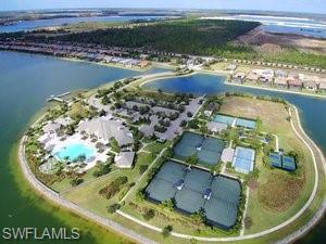 20690 Corkscrew Shores Blvd Property Photo 45