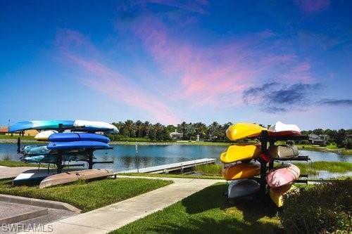 20690 Corkscrew Shores Blvd Property Photo 46