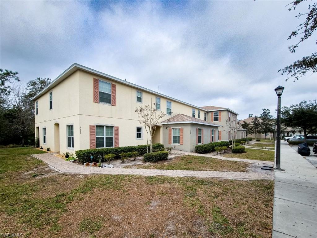 2888 Tanzanite Ter Property Photo