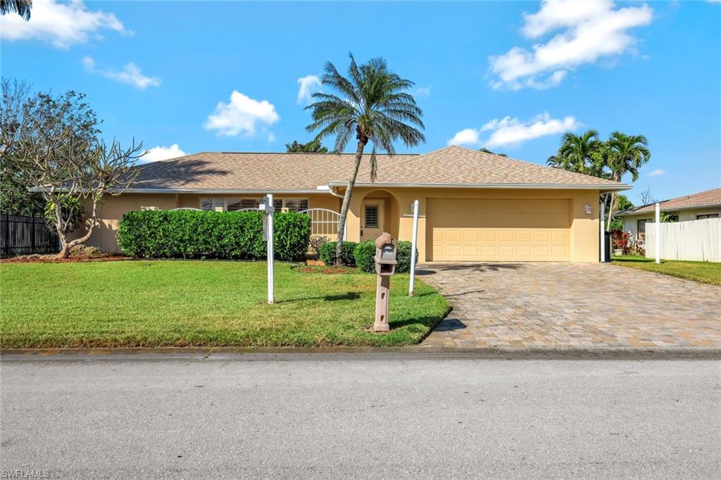 1388 Tredegar Dr Property Photo