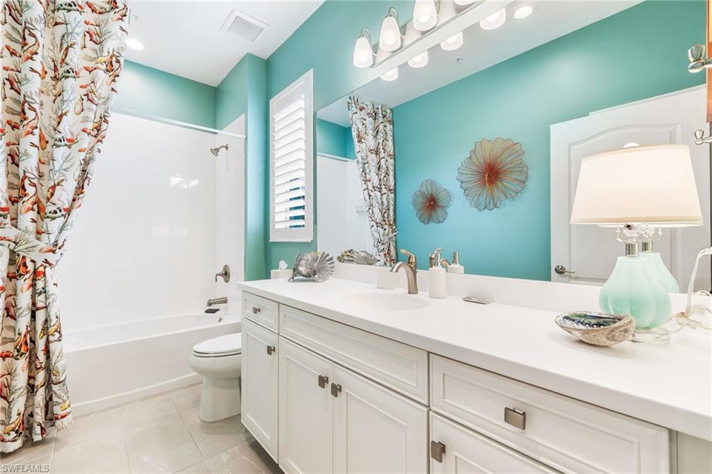 6948 Avalon Cir # 608 Property Photo 16