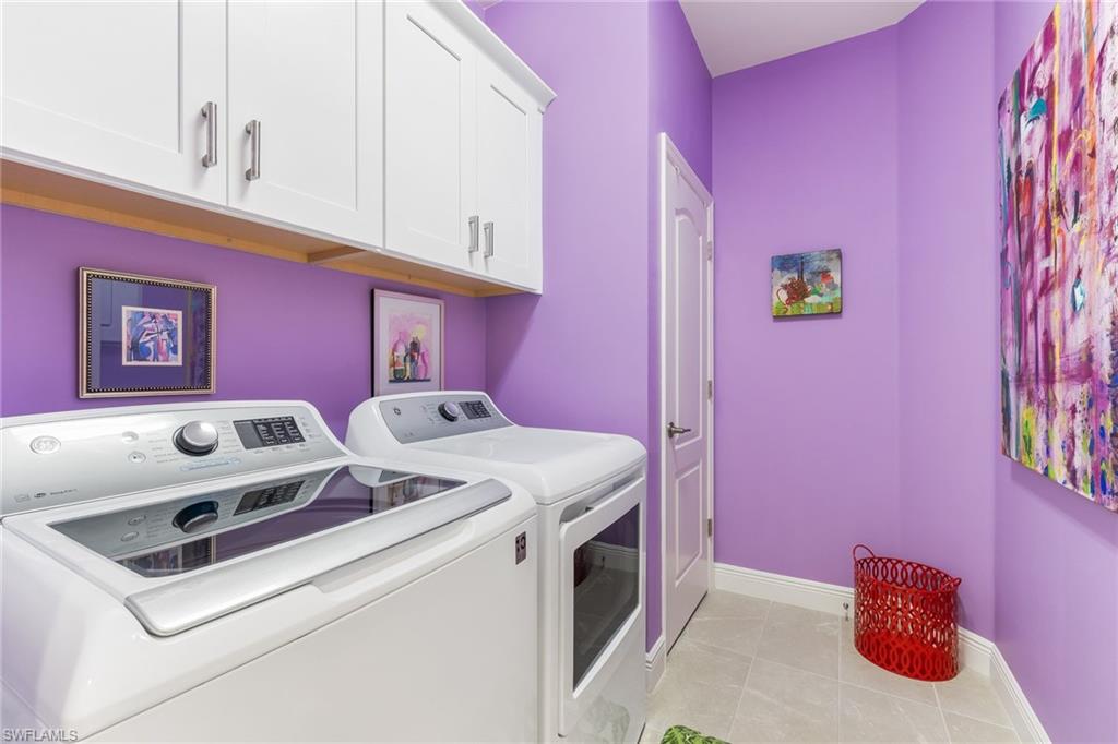 6948 Avalon Cir # 608 Property Photo 19