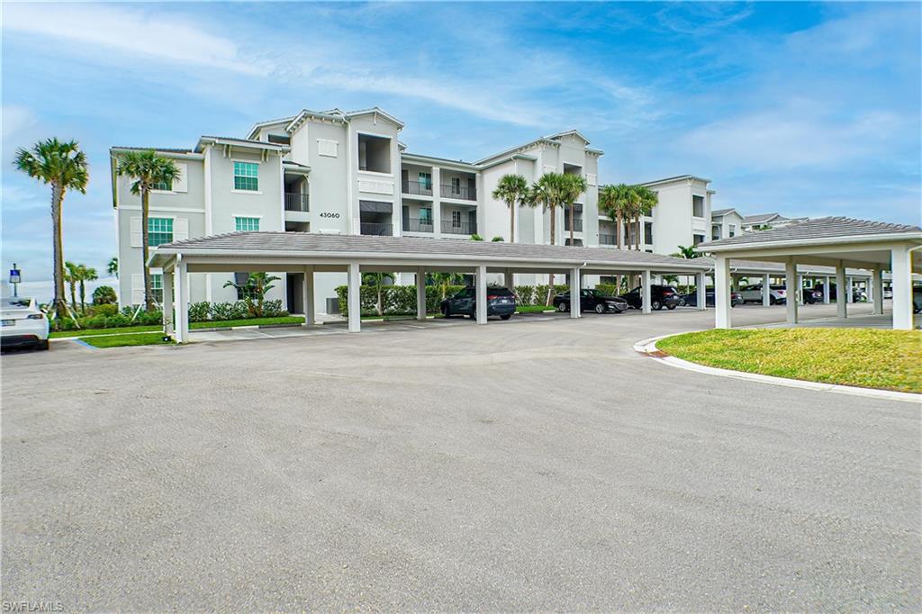 1200240 Real Estate Listings Main Image