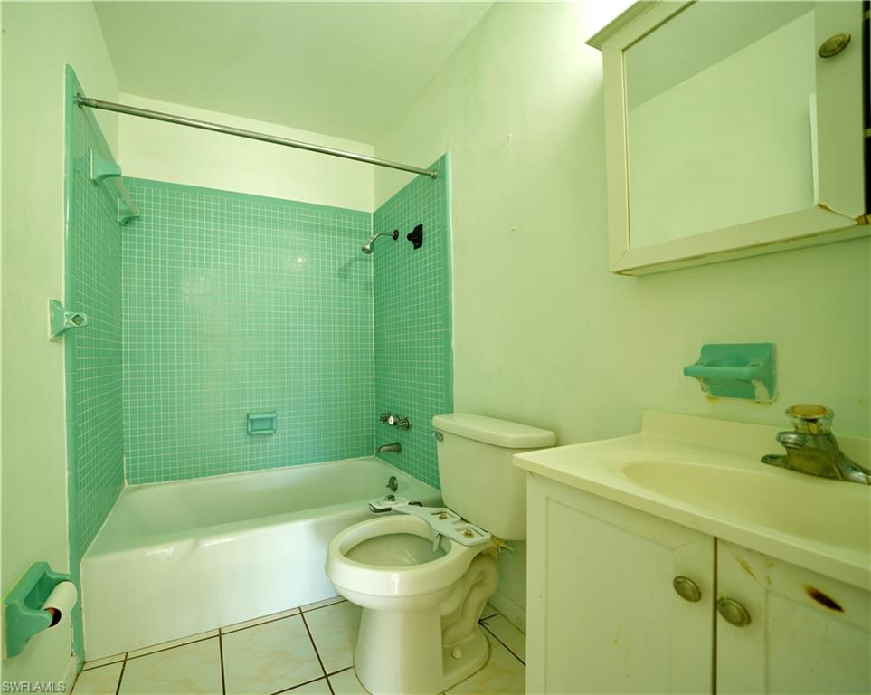 720 Joel Blvd E Property Photo