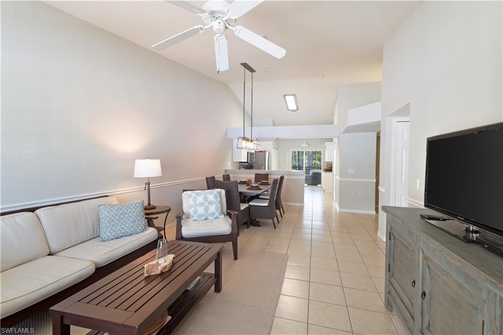 25735 Lake Amelia Way # 202 Property Photo