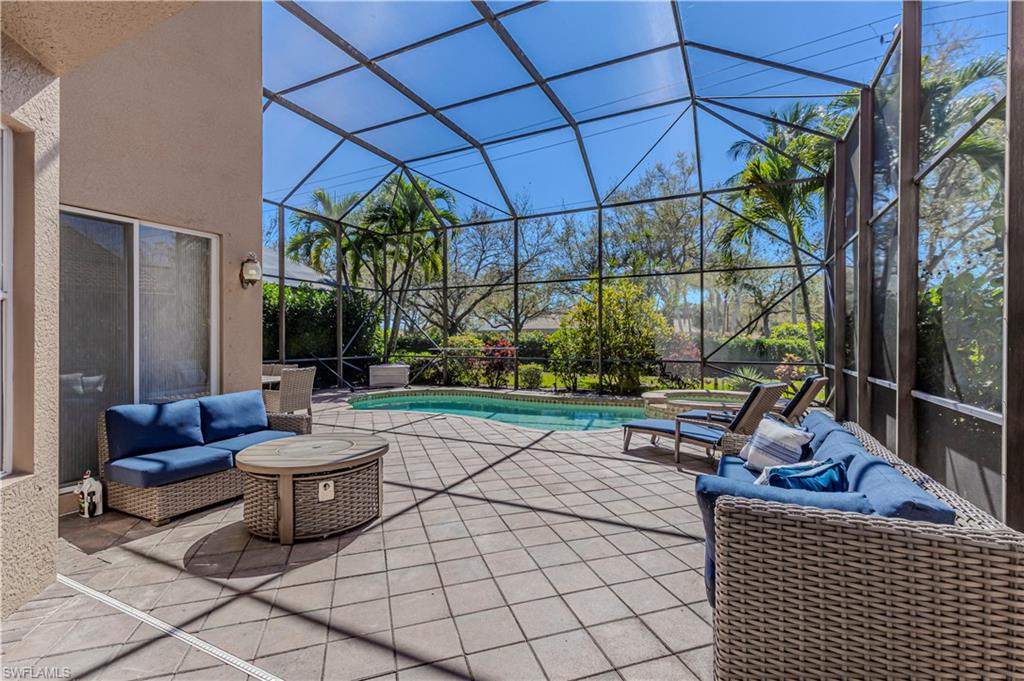 Laural Oak Elementary Real Estate Listings Main Image