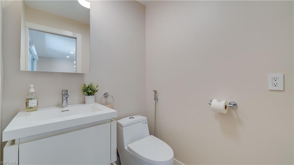 5331 Mayfair Ct Property Photo 17