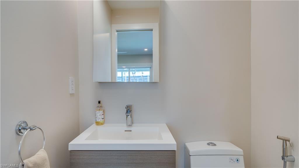 5331 Mayfair Ct Property Photo 25