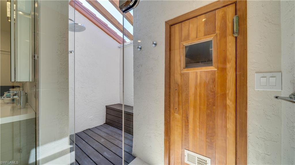 5331 Mayfair Ct Property Photo 31