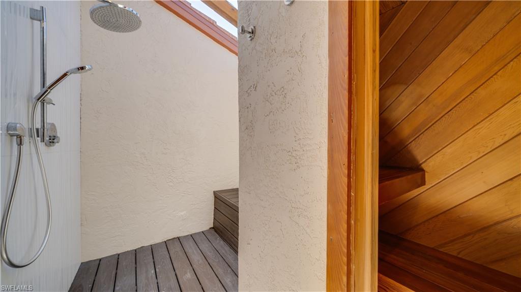 5331 Mayfair Ct Property Photo 33