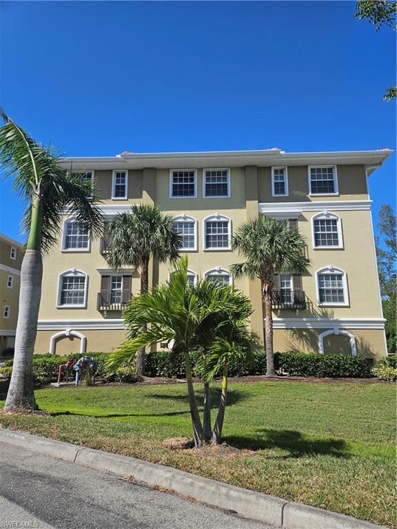 10060 Lake Cove DR # 202 Property Photo 1