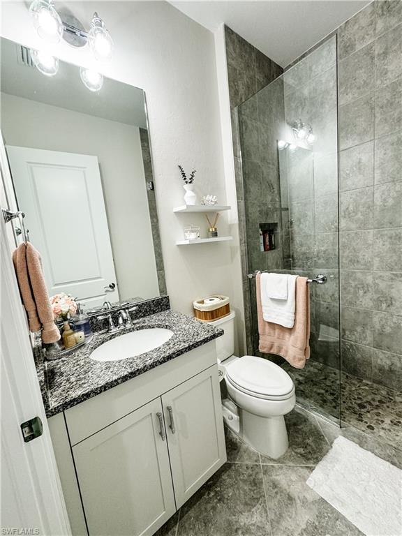 7289 Saona Ct Property Photo 8