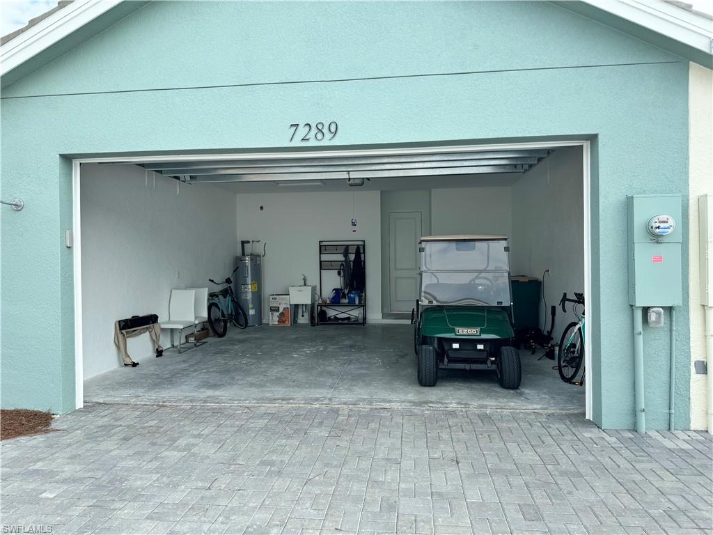 7289 Saona Ct Property Photo 12