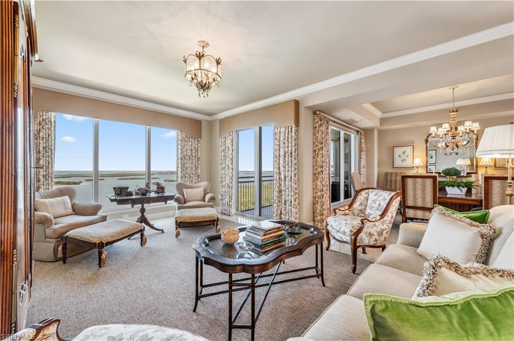 4951 BONITA BAY BLVD # 1902 Property Photo 1