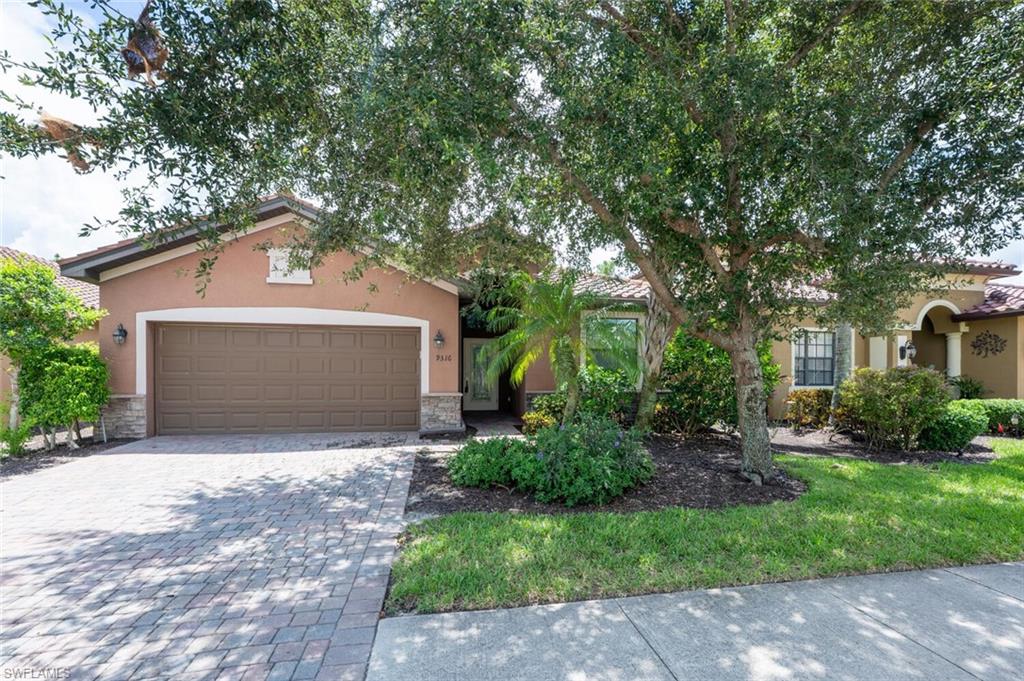 9316 River Otter Dr Property Photo 1