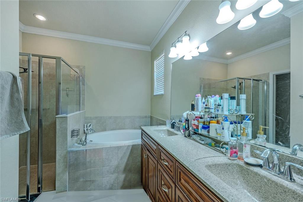 9316 River Otter Dr Property Photo 11
