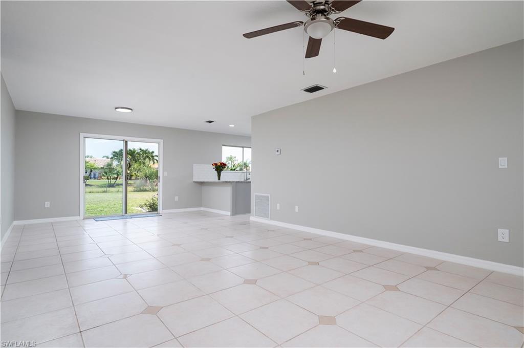 6233 Drucker Cir Property Photo 5