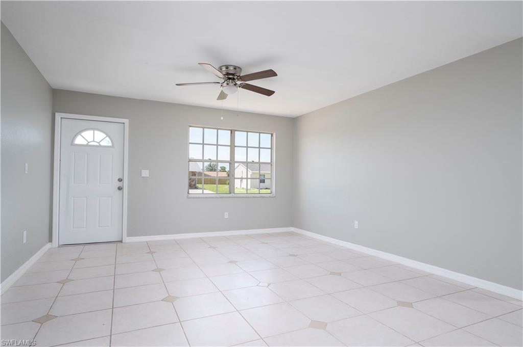 6233 Drucker Cir Property Photo 6