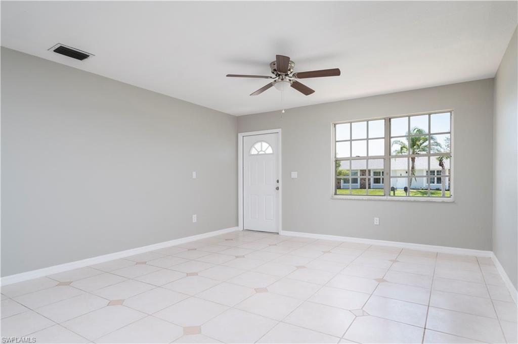6233 Drucker Cir Property Photo 7