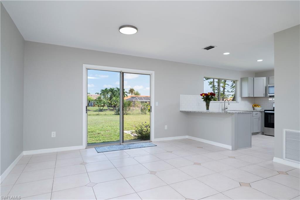 6233 Drucker Cir Property Photo 8