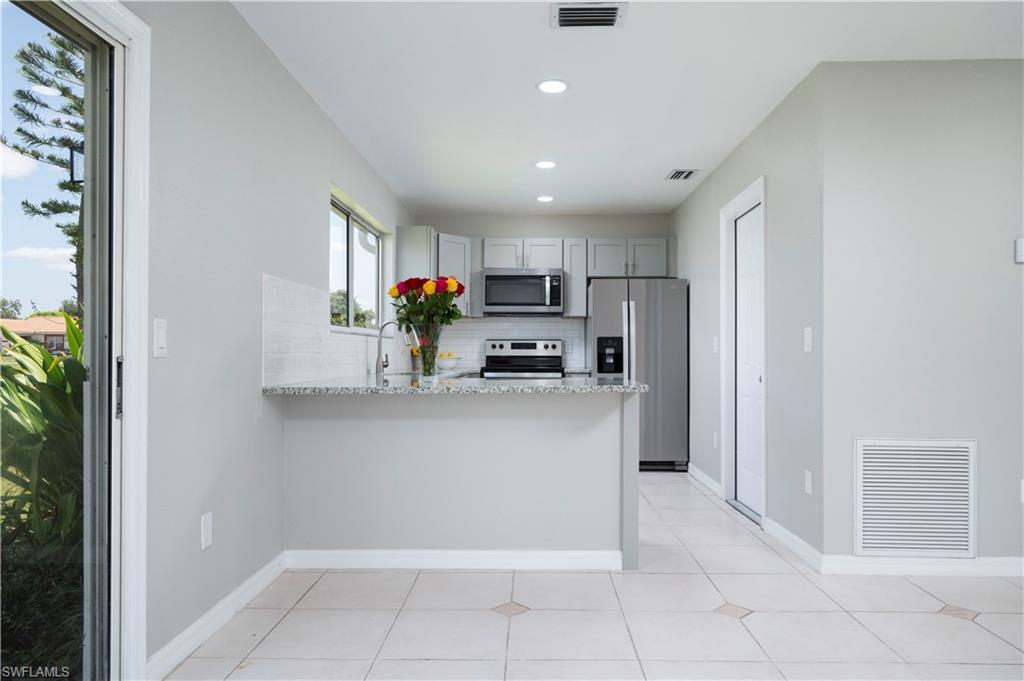 6233 Drucker Cir Property Photo 10
