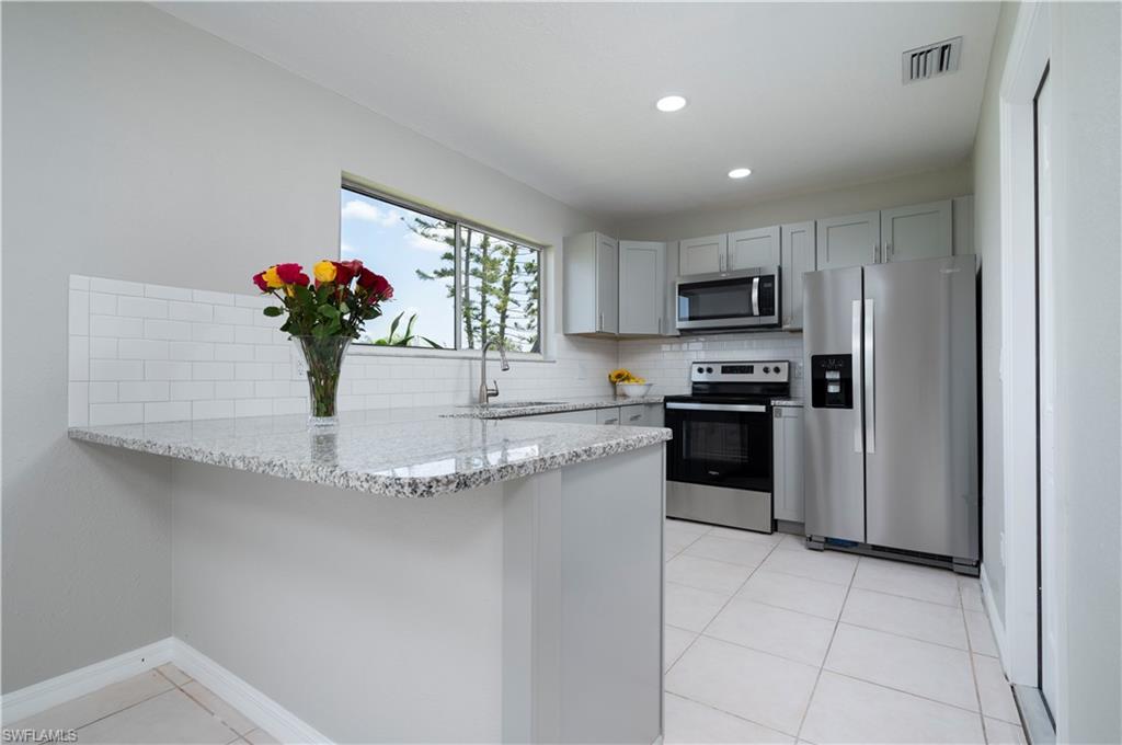 6233 Drucker Cir Property Photo 11