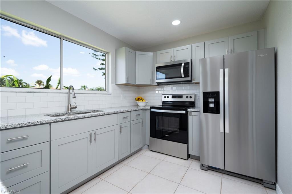 6233 Drucker Cir Property Photo 13