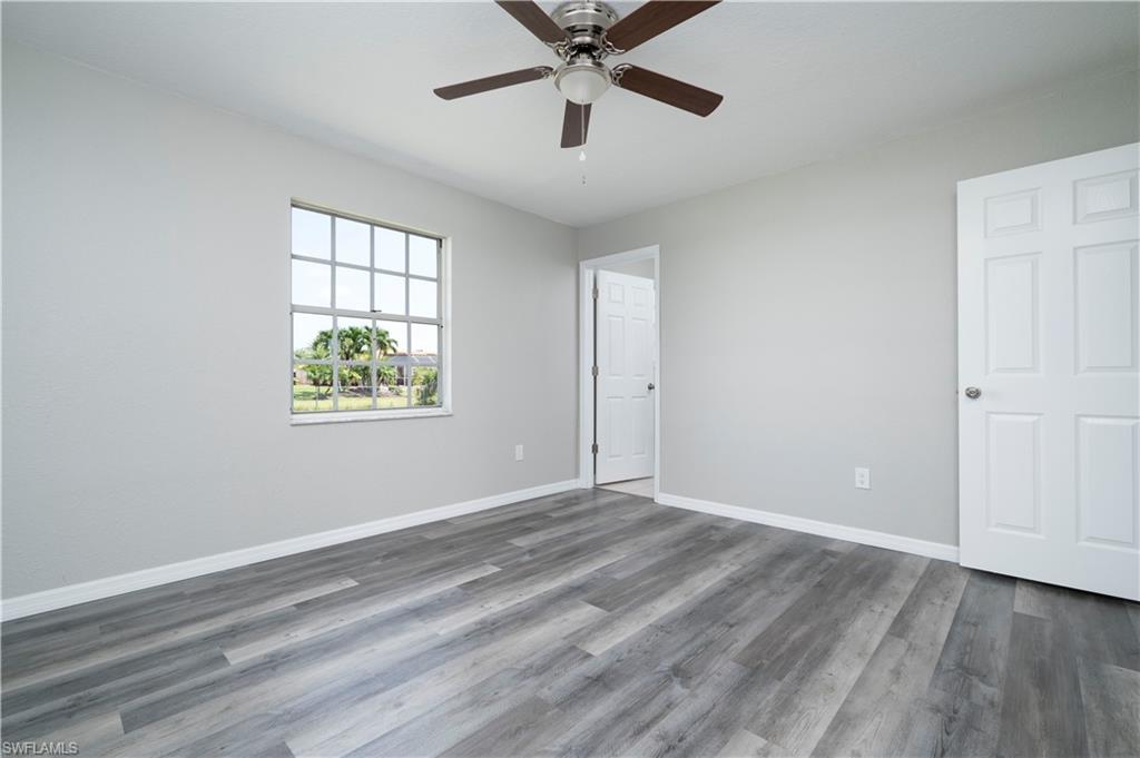 6233 Drucker Cir Property Photo 14