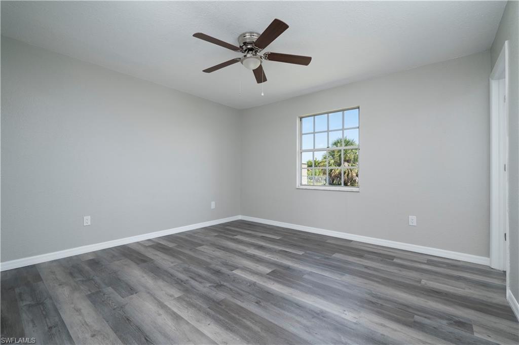 6233 Drucker Cir Property Photo 15