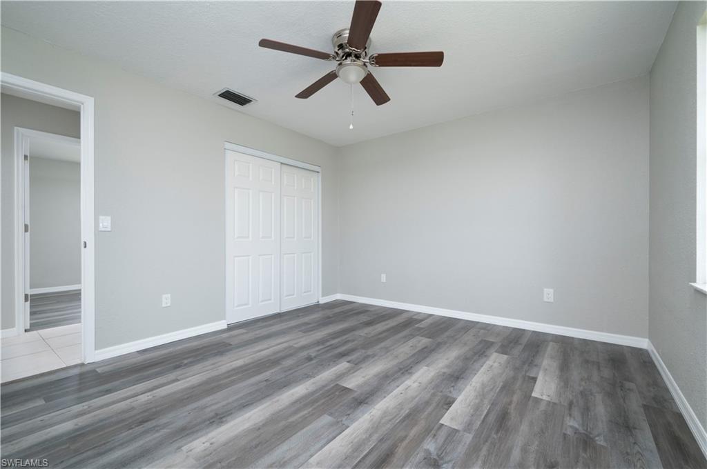 6233 Drucker Cir Property Photo 16