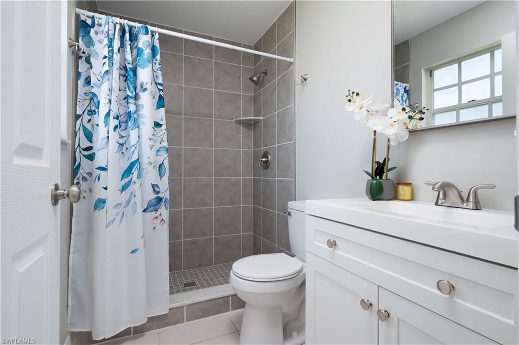 6233 Drucker Cir Property Photo 17