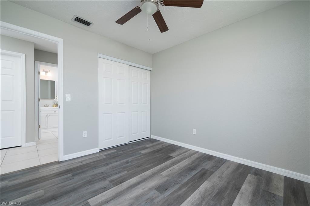 6233 Drucker Cir Property Photo 18