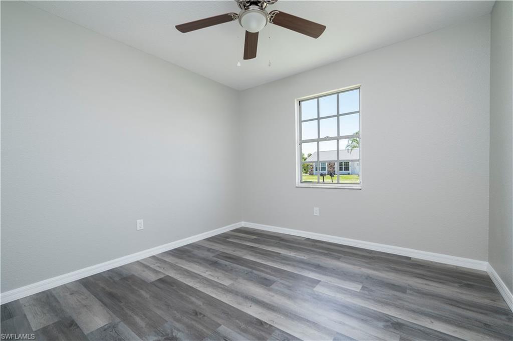 6233 Drucker Cir Property Photo 19