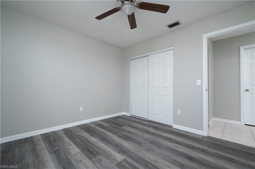 6233 Drucker Cir Property Photo 20