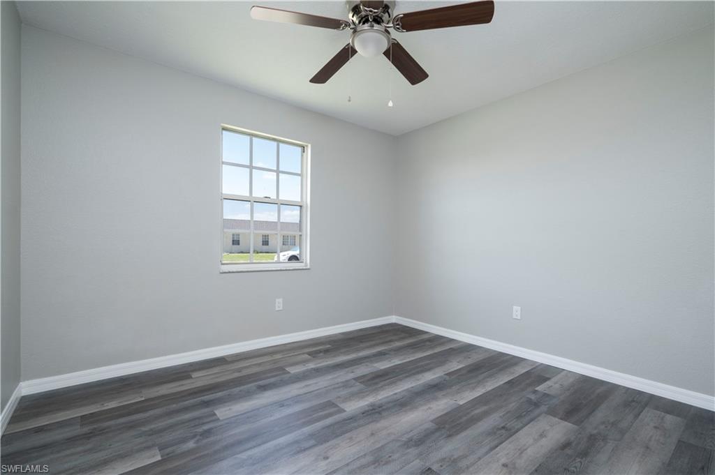 6233 Drucker Cir Property Photo 21