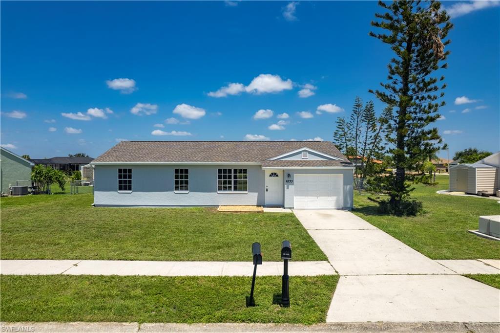 6233 Drucker Cir Property Photo 24