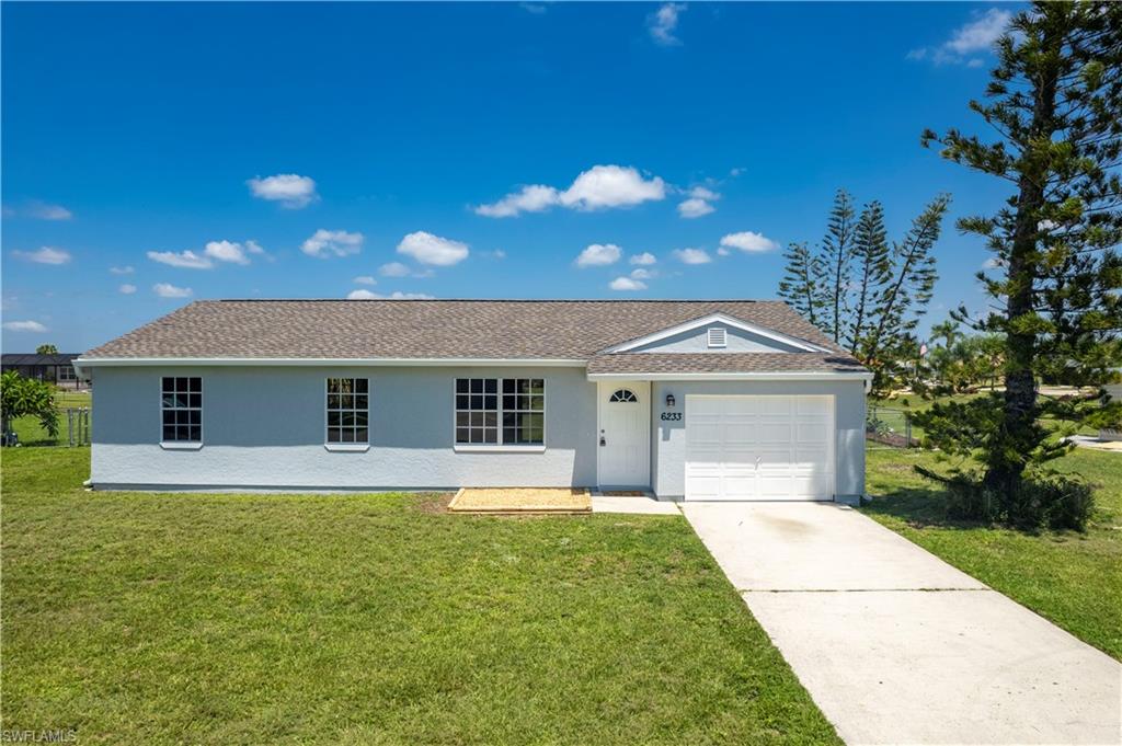 6233 Drucker Cir Property Photo 26