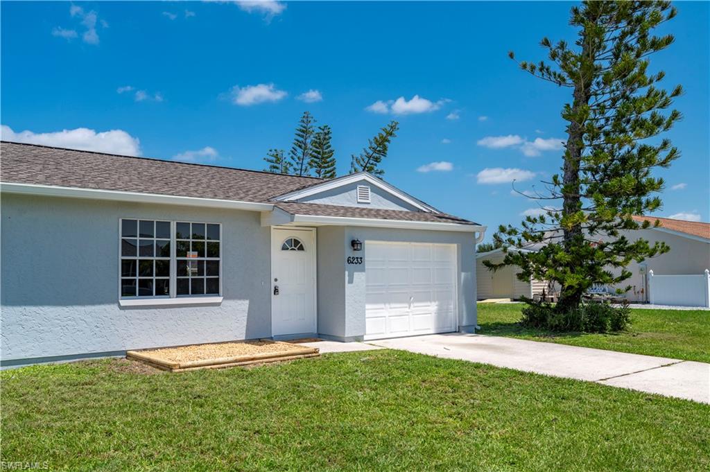 6233 Drucker Cir Property Photo 28