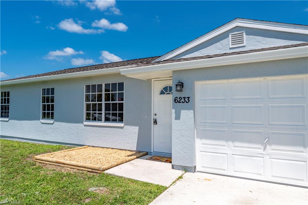 6233 Drucker Cir Property Photo 30