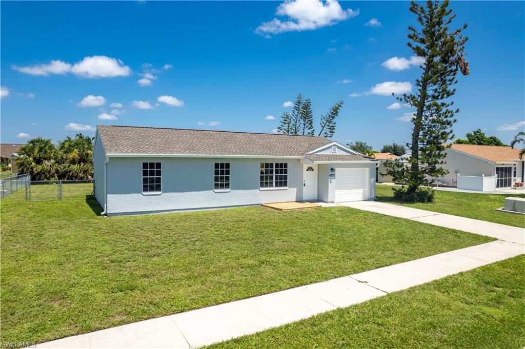 6233 Drucker Cir Property Photo 31
