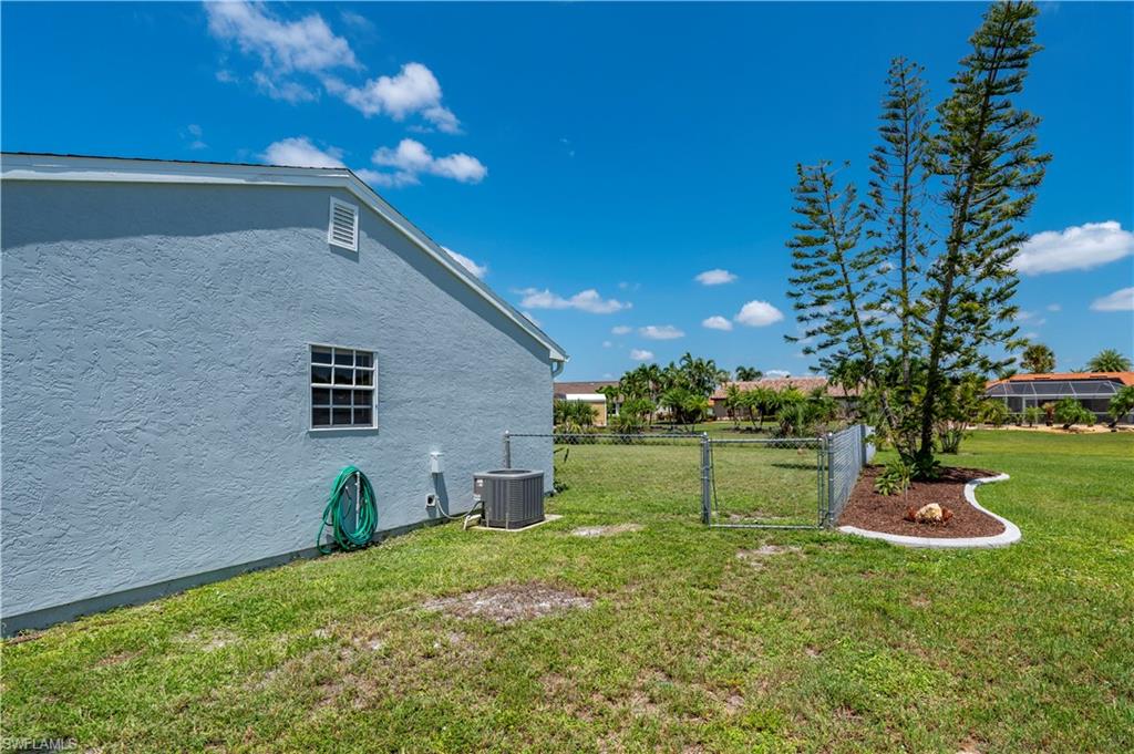 6233 Drucker Cir Property Photo 32