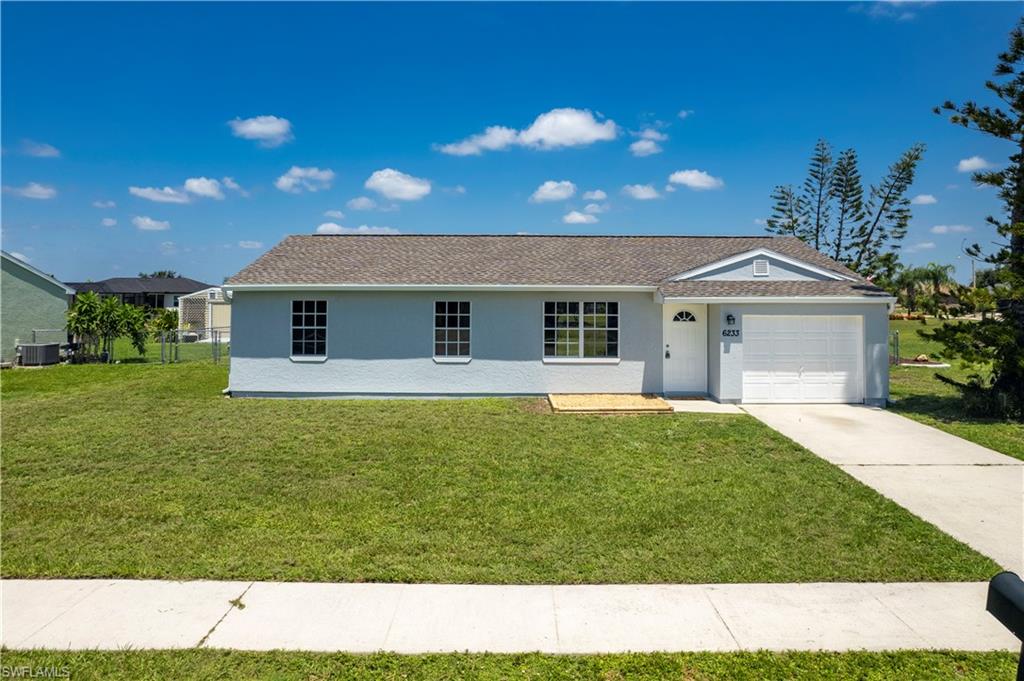 6233 Drucker Cir Property Photo 33