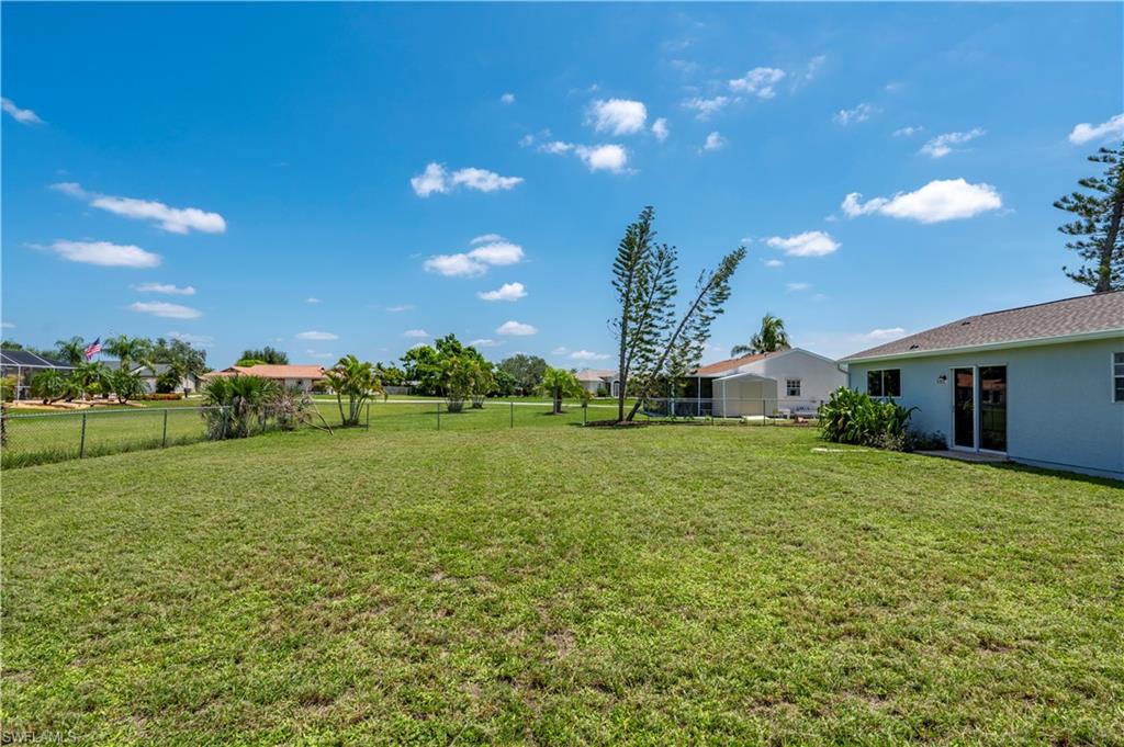 6233 Drucker Cir Property Photo 34