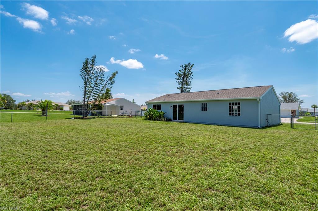 6233 Drucker Cir Property Photo 35