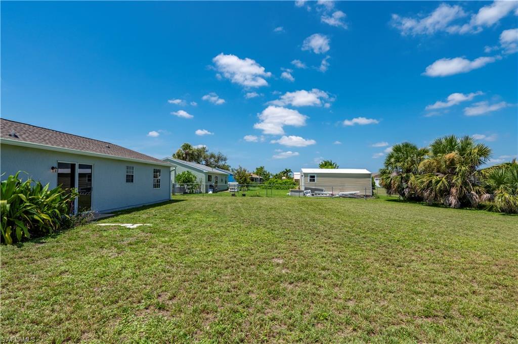 6233 Drucker Cir Property Photo 36