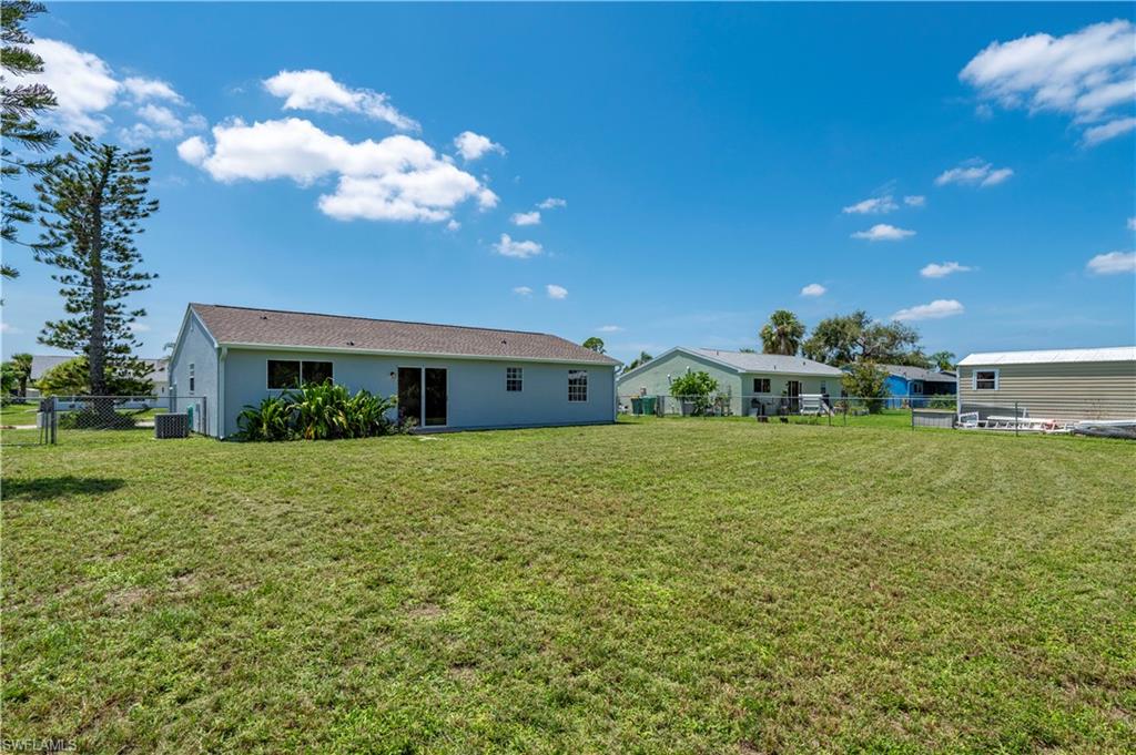 6233 Drucker Cir Property Photo 37