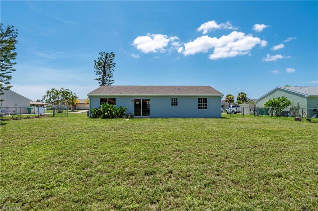 6233 Drucker Cir Property Photo 38