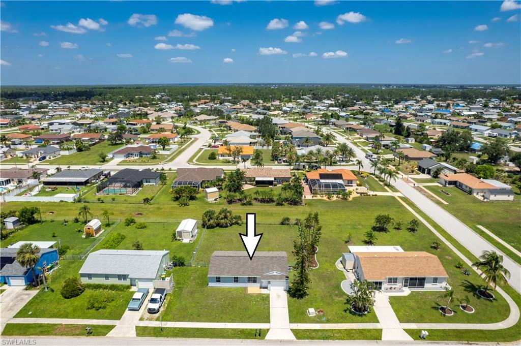 6233 Drucker Cir Property Photo 39